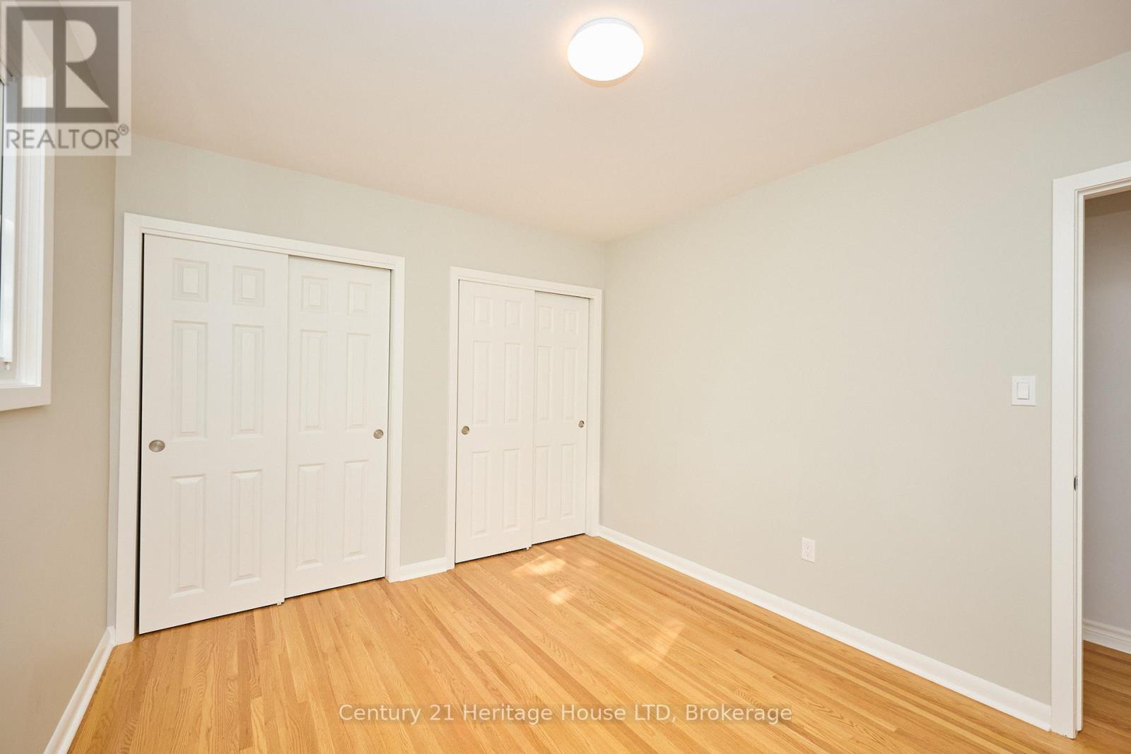 148 Champlain Drive, Fort Erie, Ontario  L2A 1Z8 - Photo 14 - X12513452