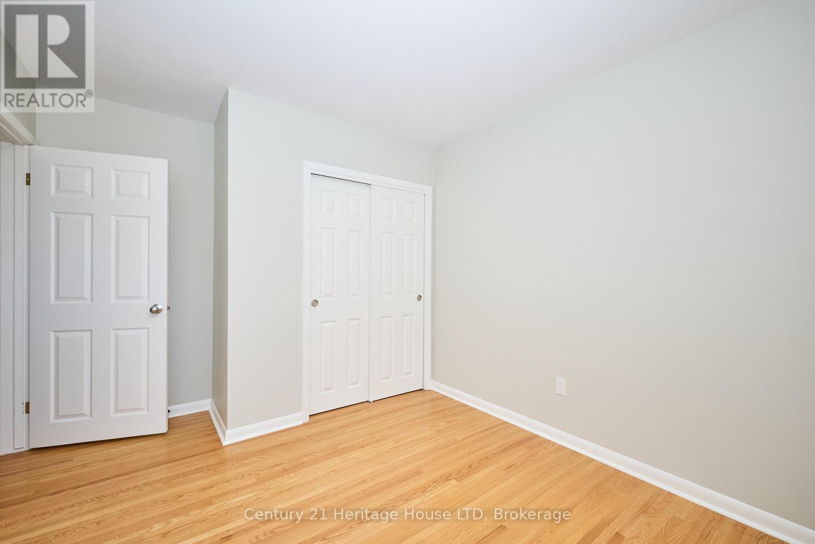 148 Champlain Drive, Fort Erie, Ontario  L2A 1Z8 - Photo 16 - X12513452