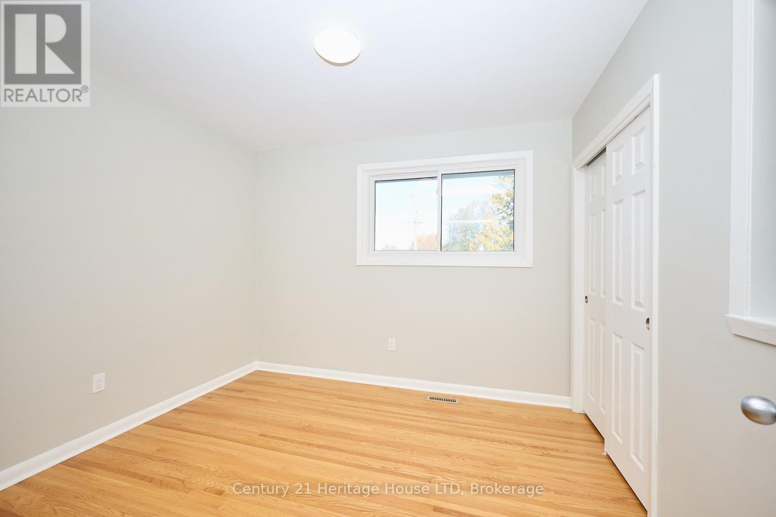 148 Champlain Drive, Fort Erie, Ontario  L2A 1Z8 - Photo 17 - X12513452