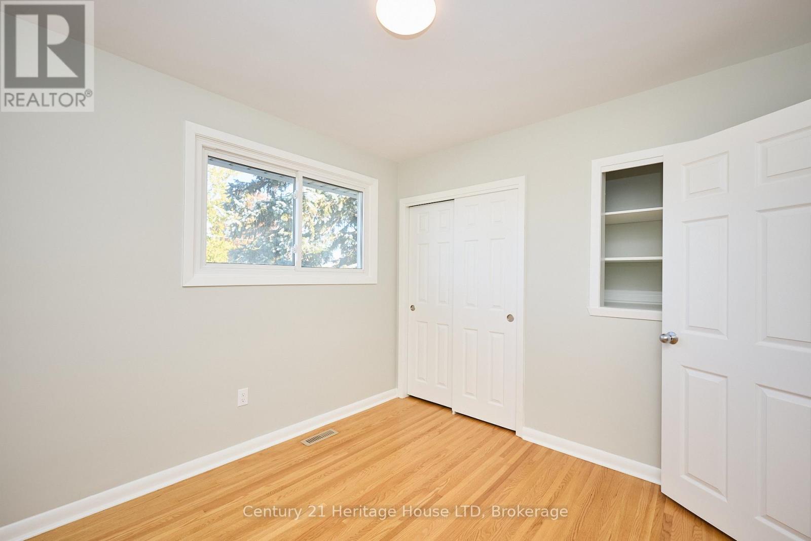 148 Champlain Drive, Fort Erie, Ontario  L2A 1Z8 - Photo 18 - X12513452