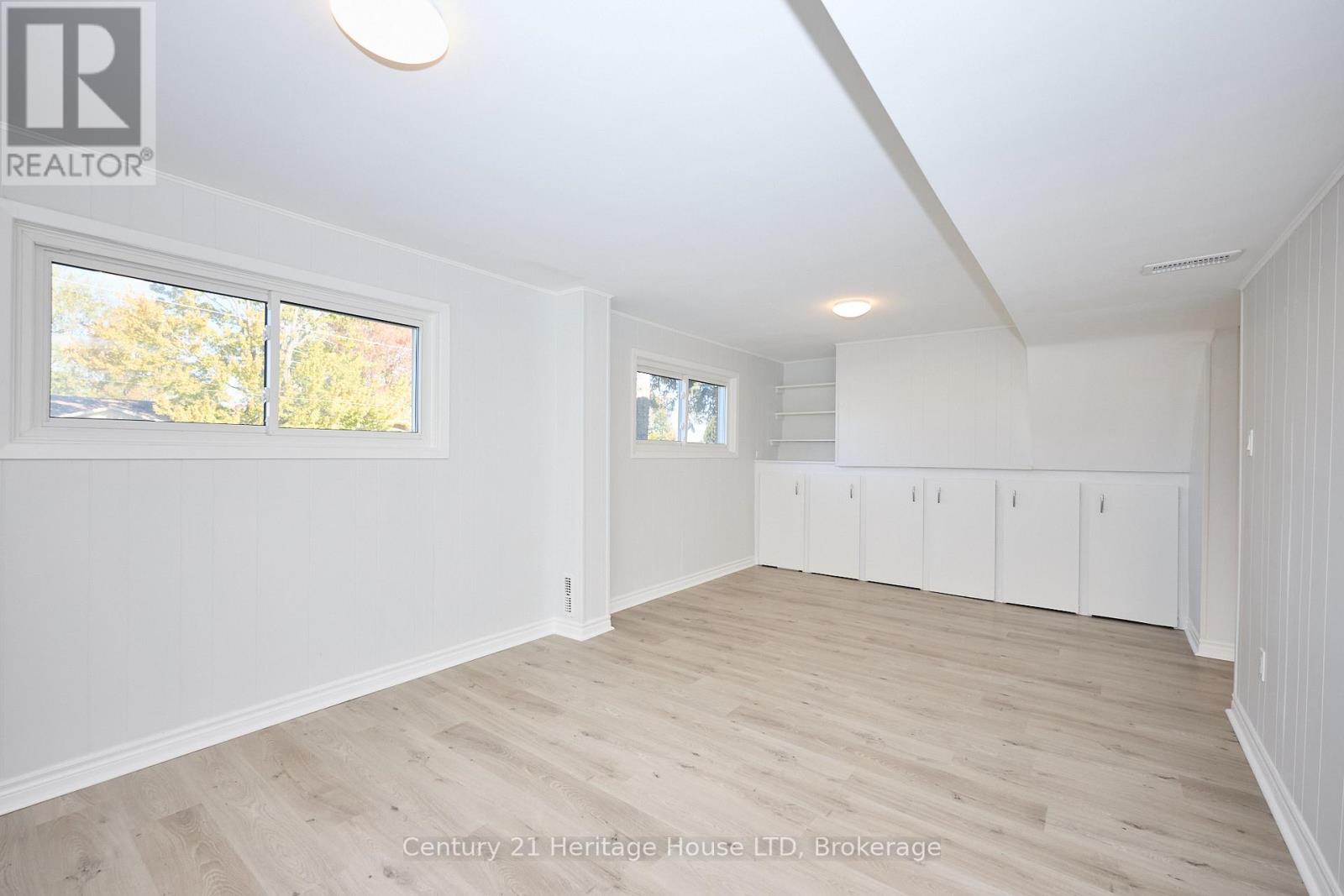 148 Champlain Drive, Fort Erie, Ontario  L2A 1Z8 - Photo 22 - X12513452