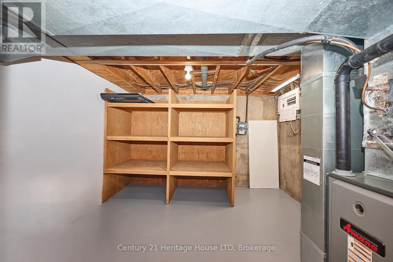 148 Champlain Drive, Fort Erie, Ontario  L2A 1Z8 - Photo 28 - X12513452