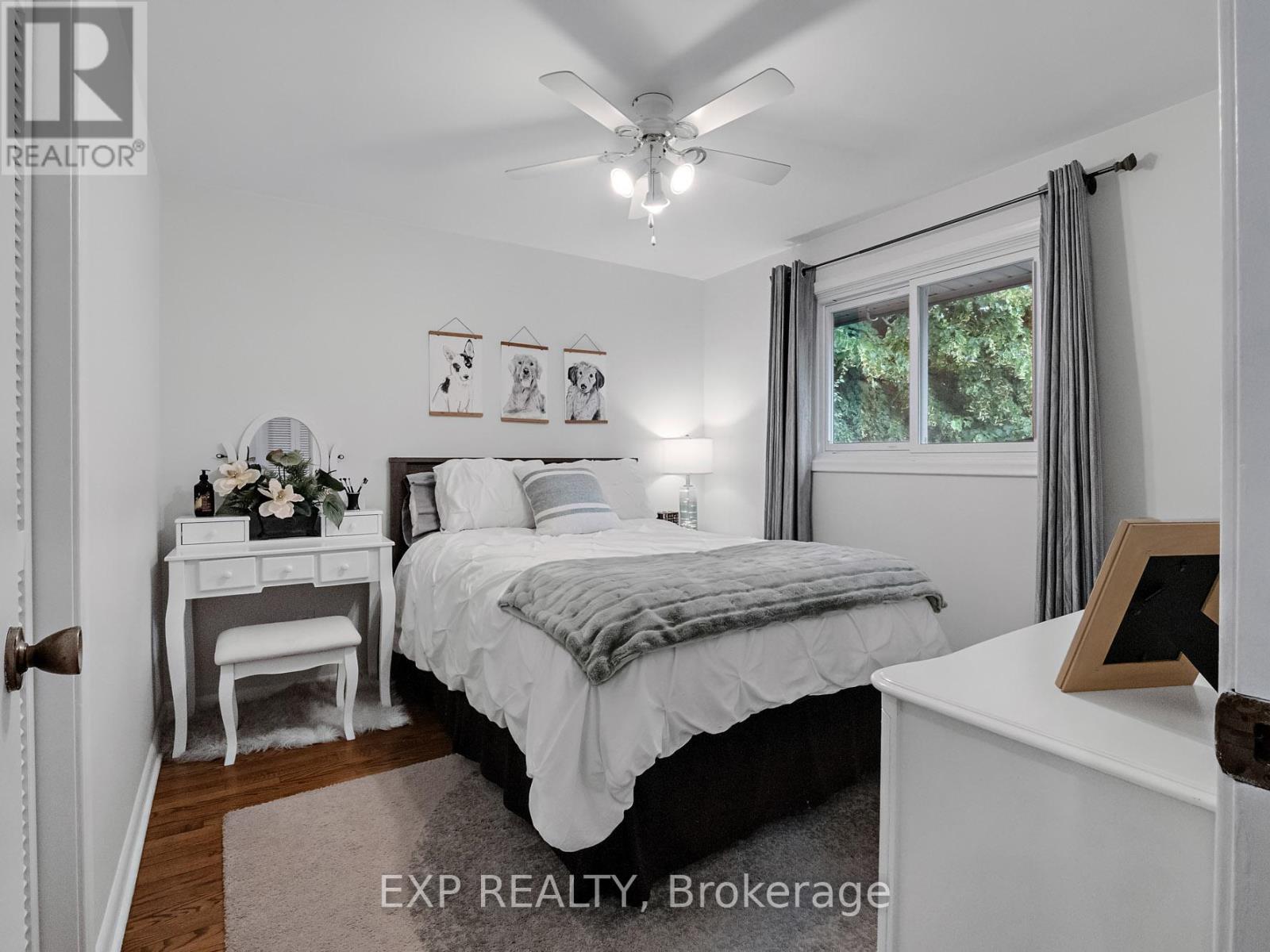 6711 Mcmicking Street, Niagara Falls, Ontario  L2J 1X5 - Photo 19 - X12513518