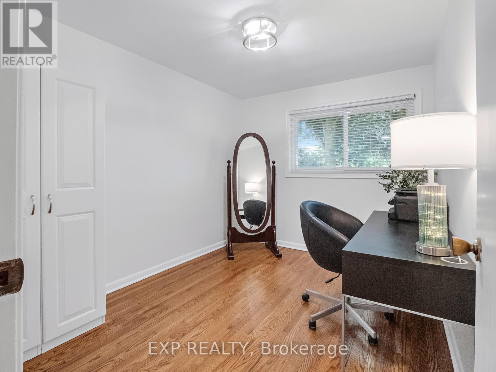 6711 Mcmicking Street, Niagara Falls, Ontario  L2J 1X5 - Photo 20 - X12513518