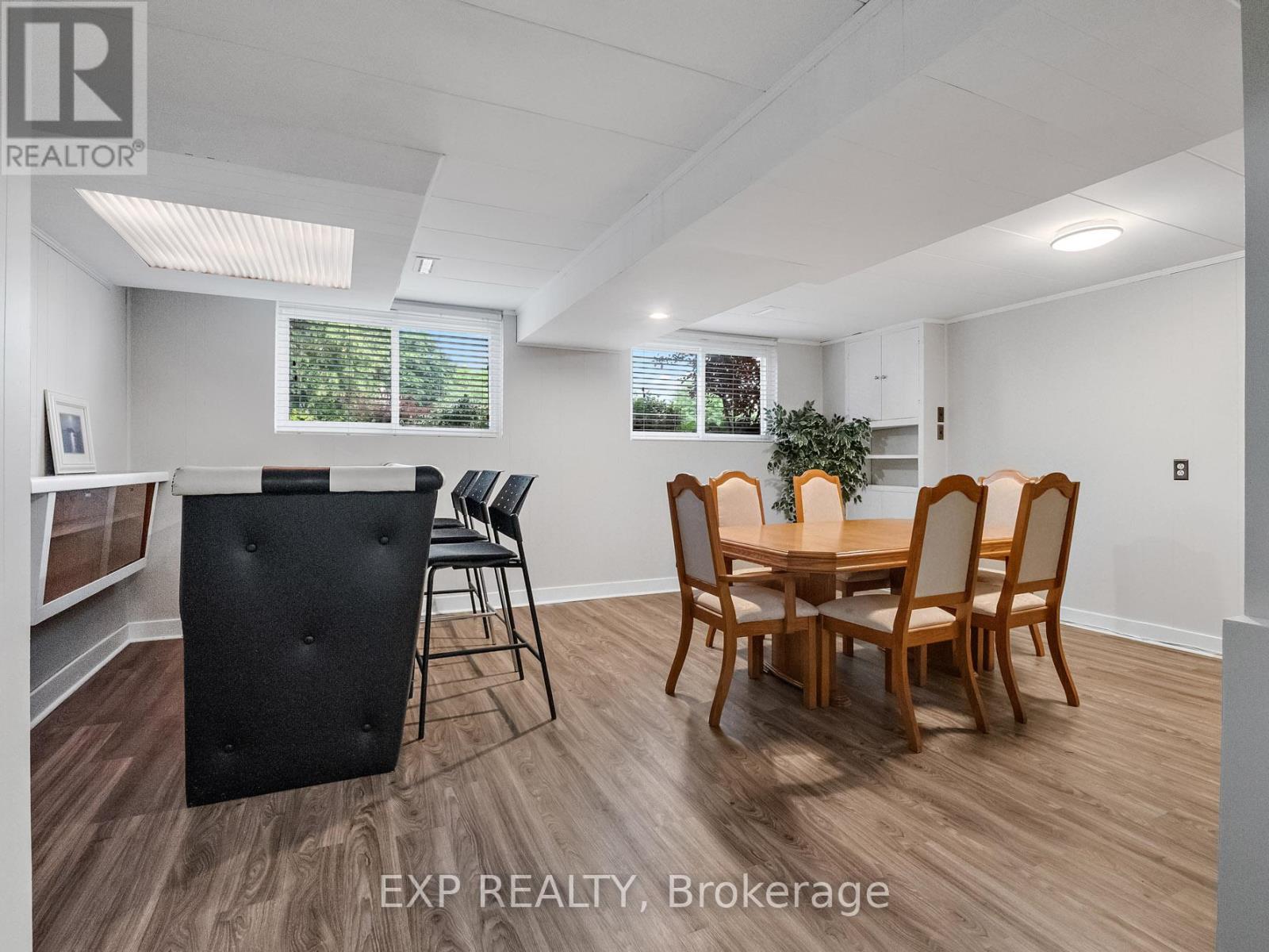 6711 Mcmicking Street, Niagara Falls, Ontario  L2J 1X5 - Photo 22 - X12513518