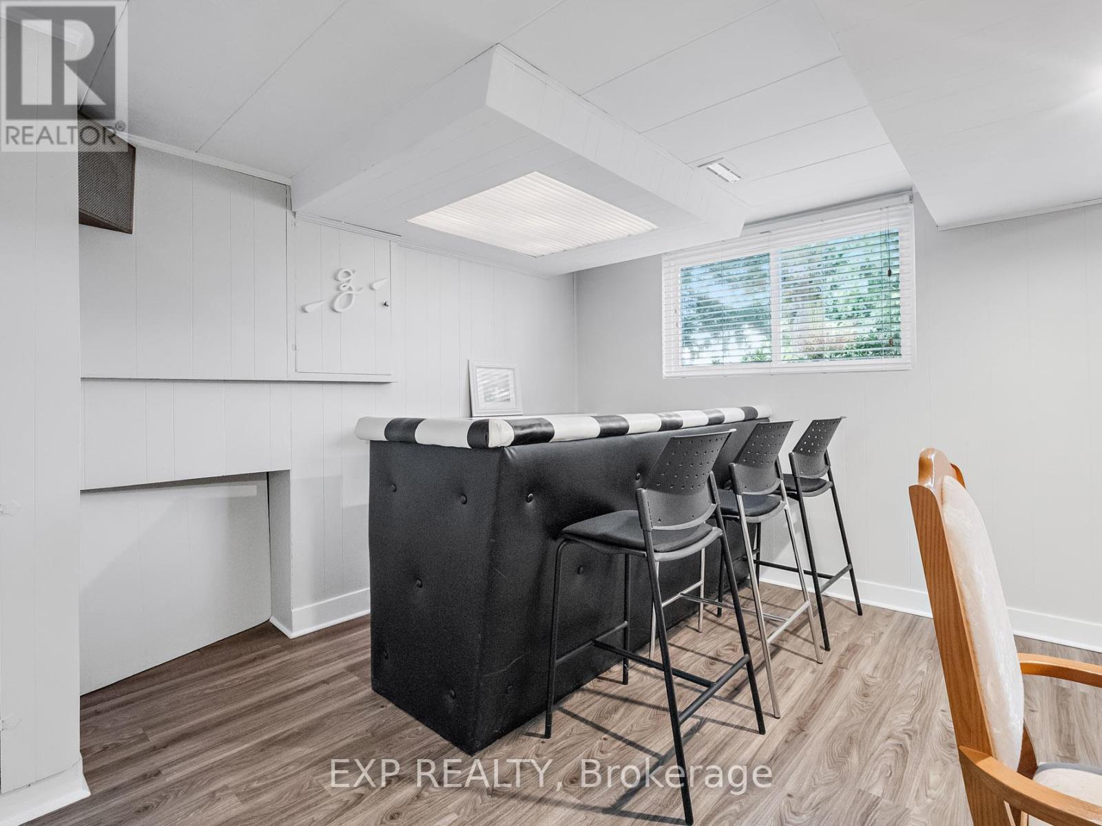 6711 Mcmicking Street, Niagara Falls, Ontario  L2J 1X5 - Photo 24 - X12513518