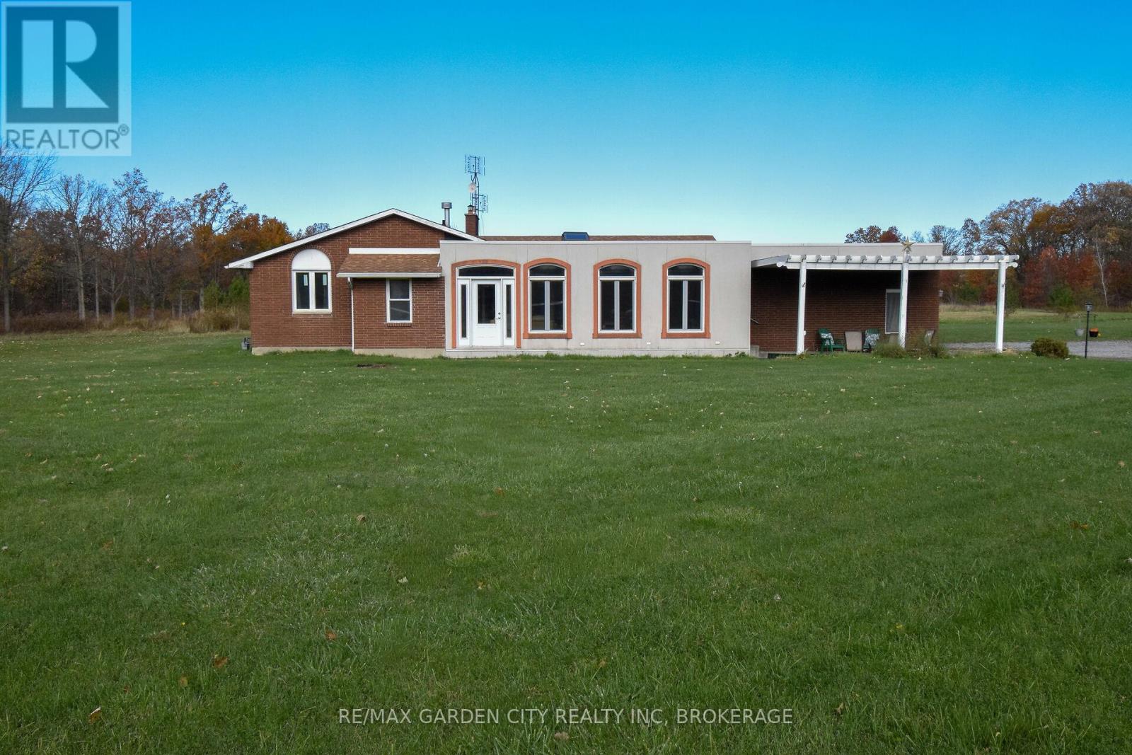 9735 CARL ROAD, Niagara Falls, Ontario