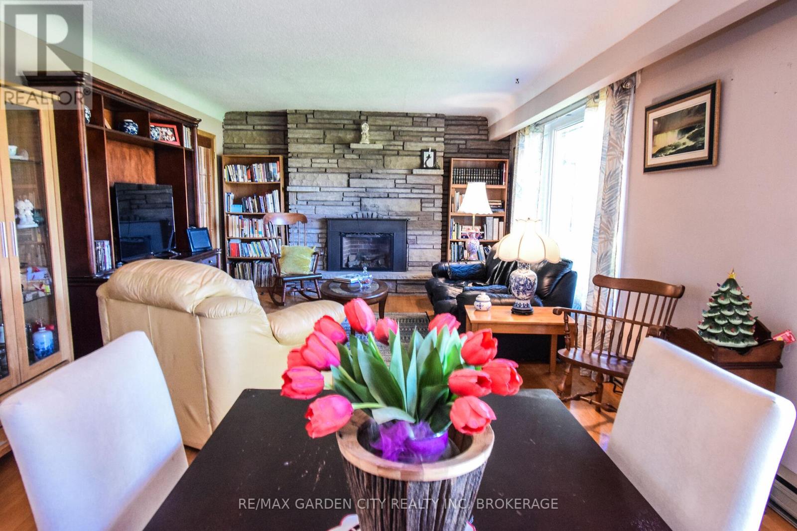 9735 Carl Road, Niagara Falls, Ontario  L0S 1K0 - Photo 12 - X12516390