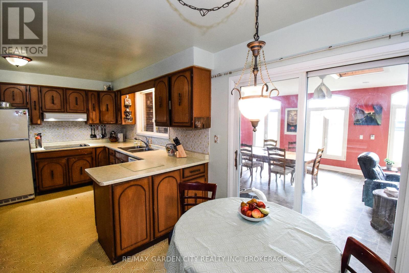 9735 Carl Road, Niagara Falls, Ontario  L0S 1K0 - Photo 17 - X12516390