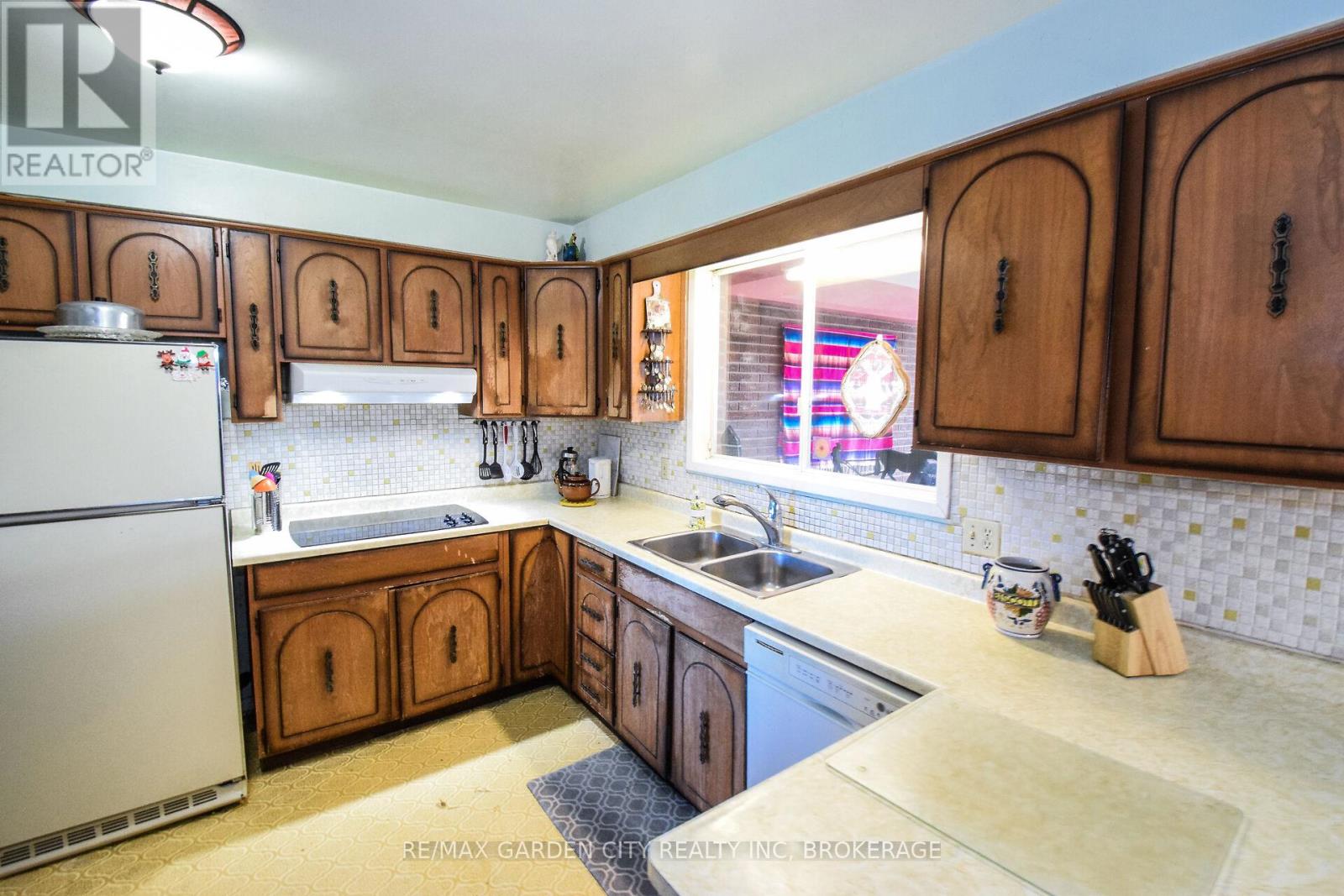 9735 Carl Road, Niagara Falls, Ontario  L0S 1K0 - Photo 19 - X12516390