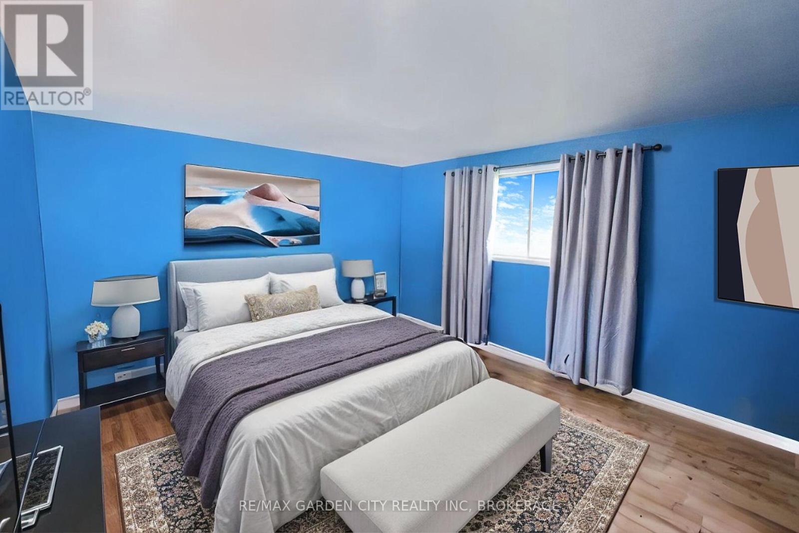 9735 Carl Road, Niagara Falls, Ontario  L0S 1K0 - Photo 20 - X12516390