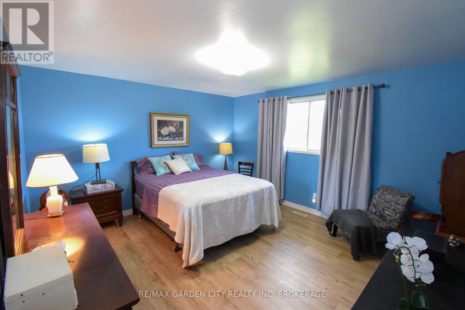 9735 Carl Road, Niagara Falls, Ontario  L0S 1K0 - Photo 21 - X12516390