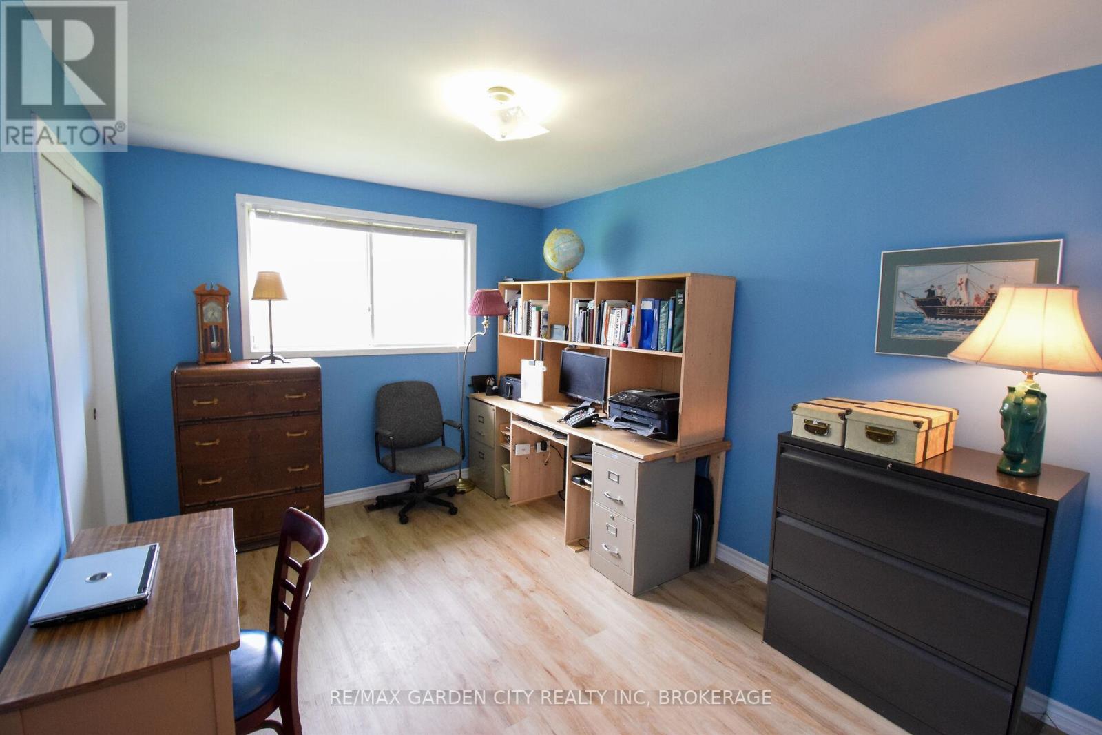 9735 Carl Road, Niagara Falls, Ontario  L0S 1K0 - Photo 24 - X12516390