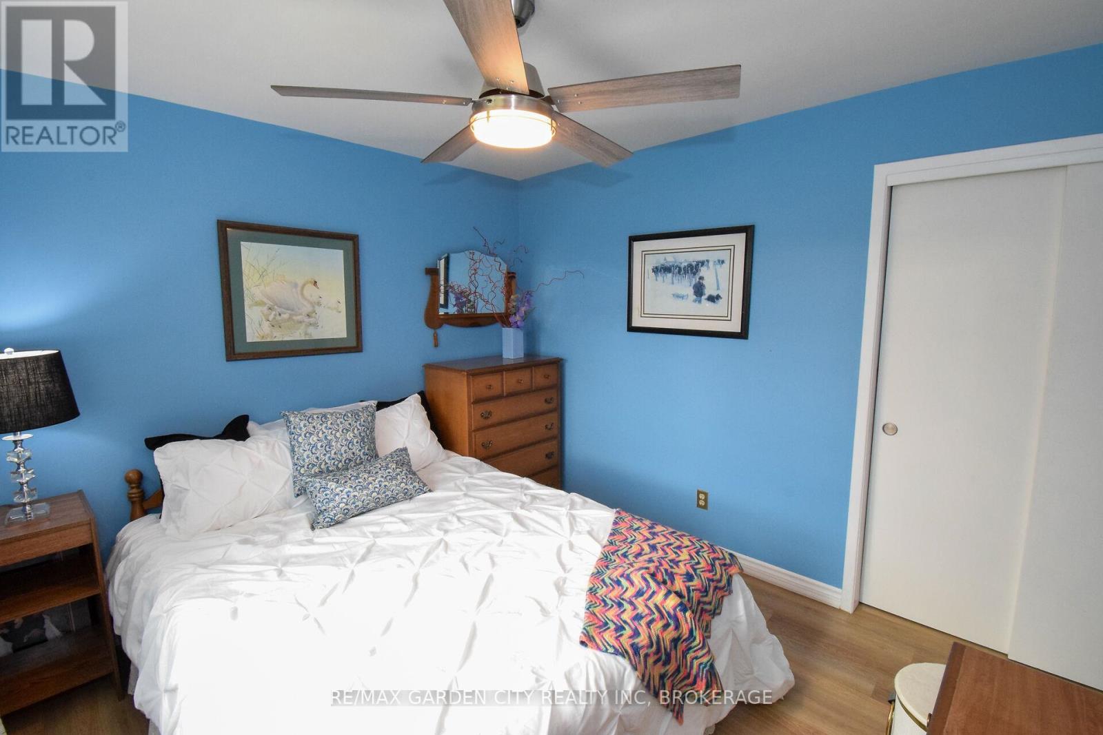 9735 Carl Road, Niagara Falls, Ontario  L0S 1K0 - Photo 26 - X12516390