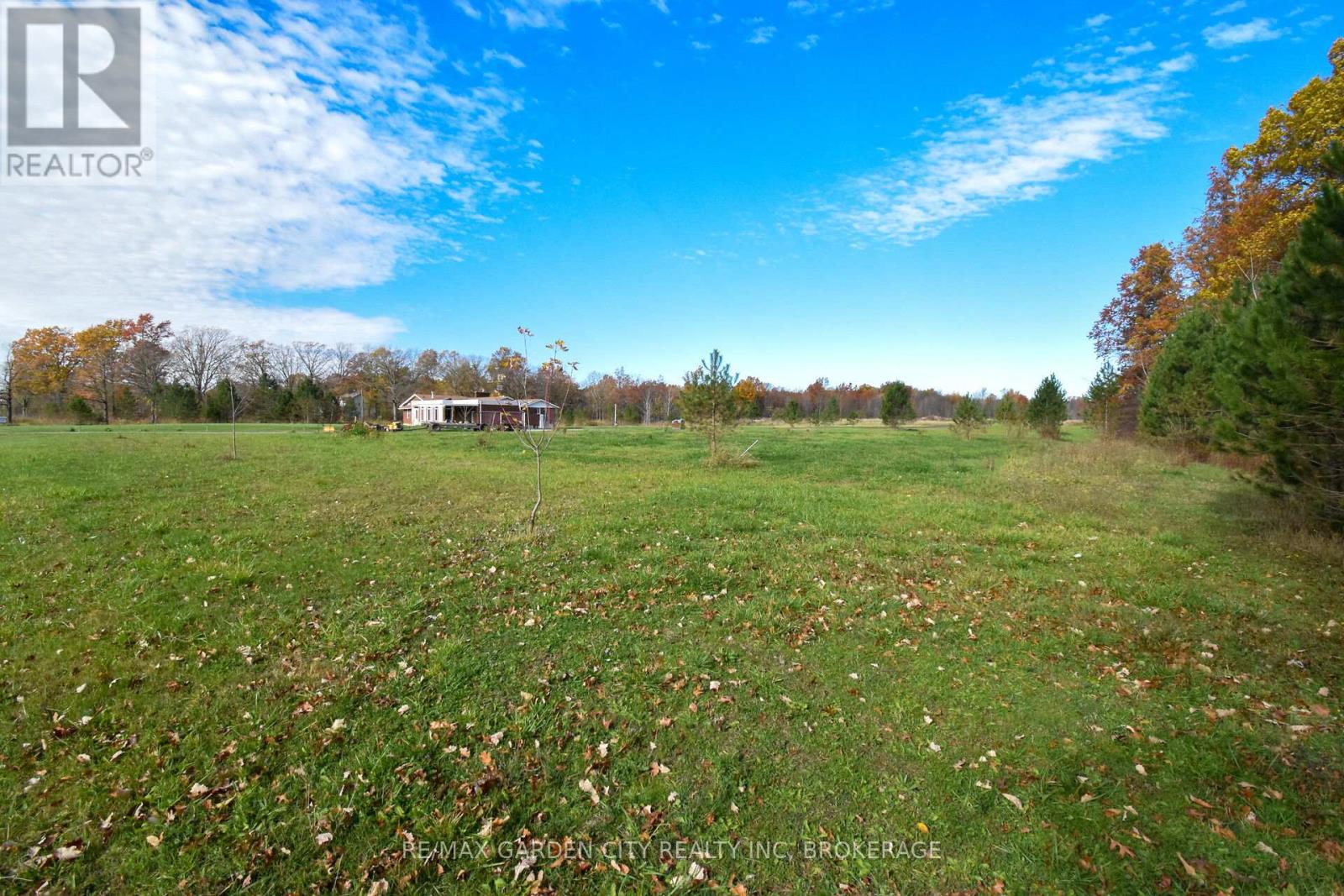 9735 Carl Road, Niagara Falls, Ontario  L0S 1K0 - Photo 32 - X12516390