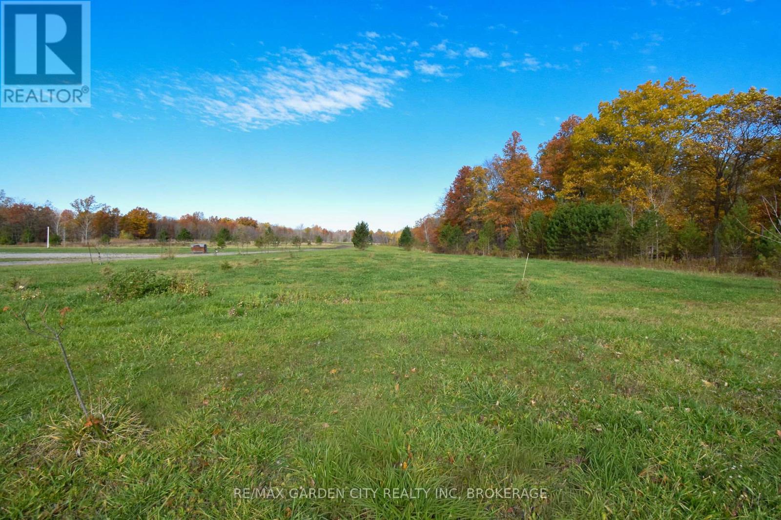 9735 Carl Road, Niagara Falls, Ontario  L0S 1K0 - Photo 33 - X12516390