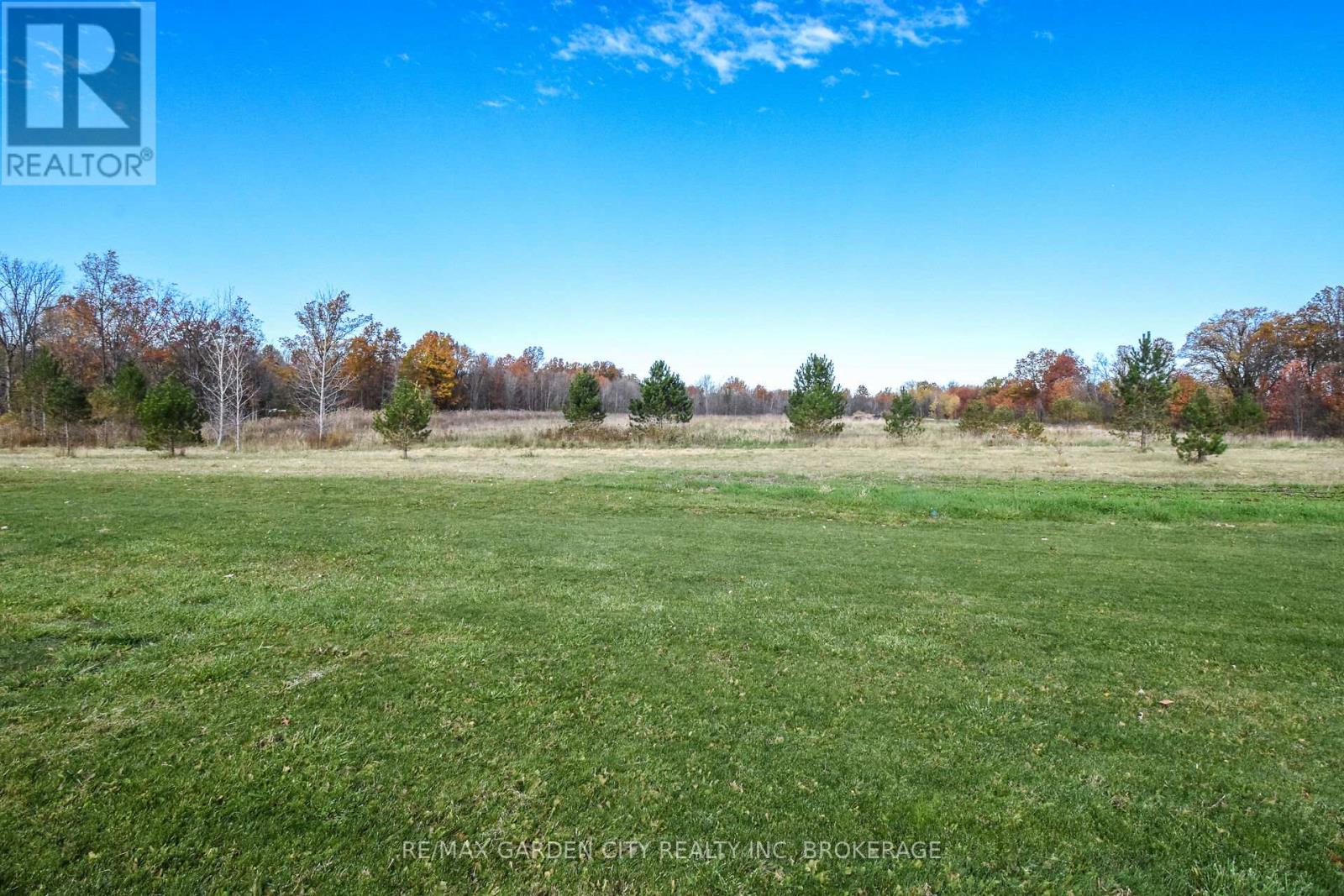 9735 Carl Road, Niagara Falls, Ontario  L0S 1K0 - Photo 35 - X12516390