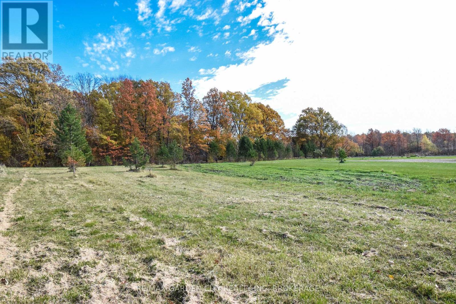 9735 Carl Road, Niagara Falls, Ontario  L0S 1K0 - Photo 38 - X12516390