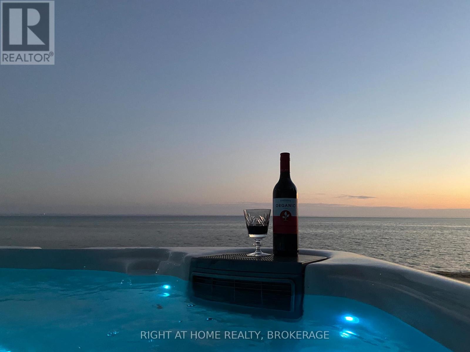 4347 ERIE ROAD, Fort Erie, Ontario