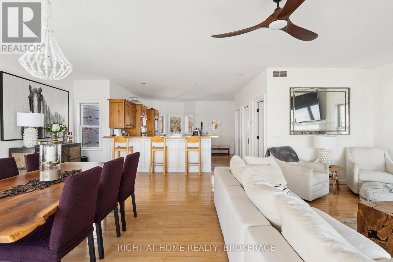 4347 Erie Road, Fort Erie, Ontario  L0S 1B0 - Photo 10 - X12516570