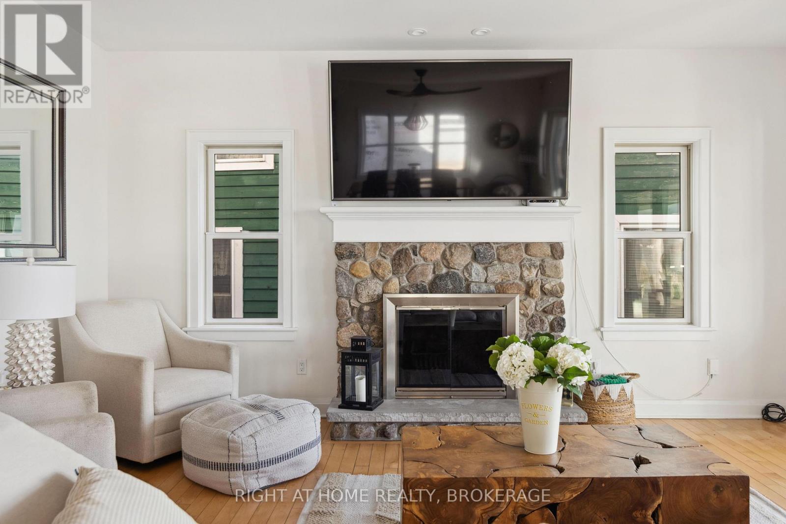 4347 Erie Road, Fort Erie, Ontario  L0S 1B0 - Photo 11 - X12516570