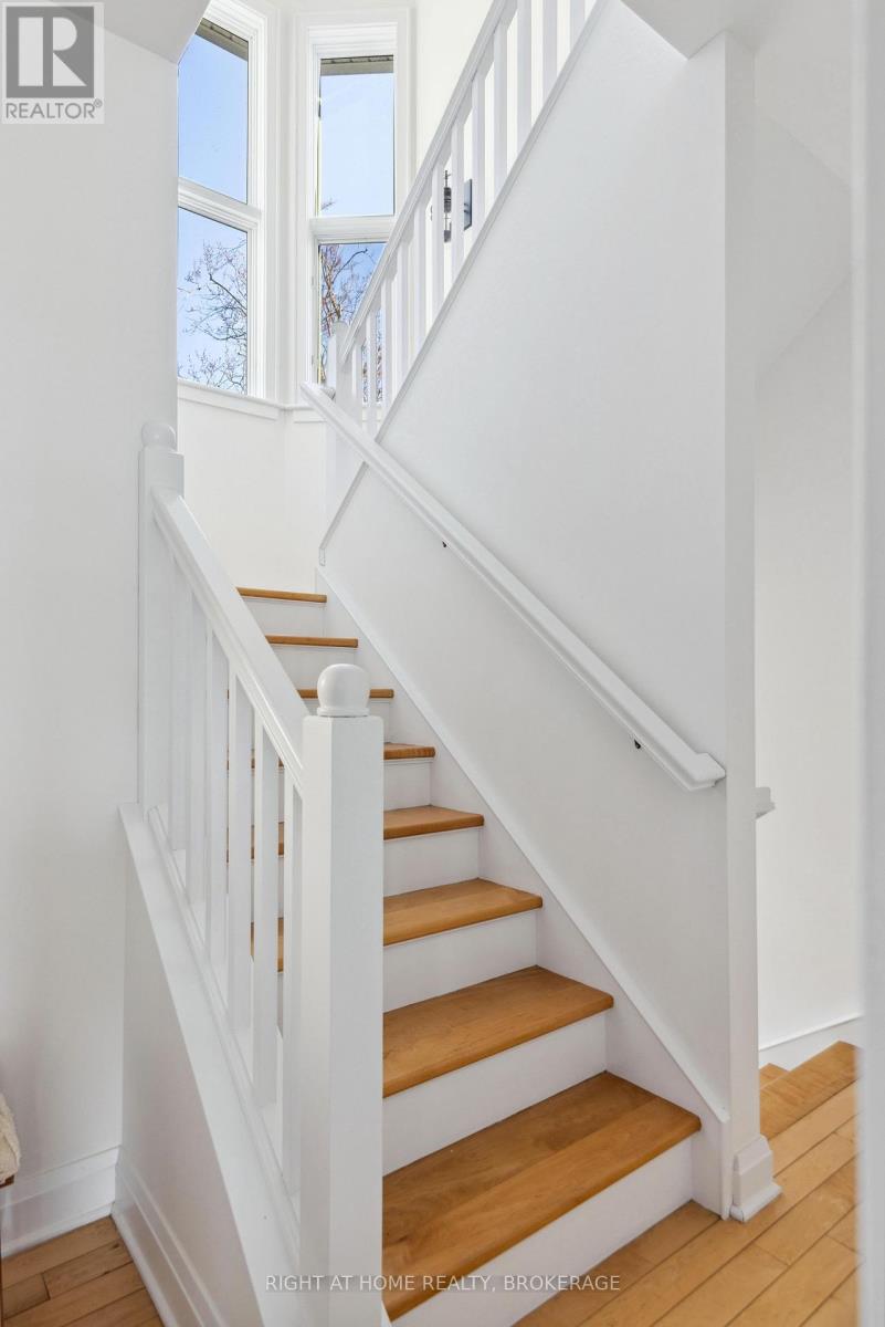 4347 Erie Road, Fort Erie, Ontario  L0S 1B0 - Photo 12 - X12516570