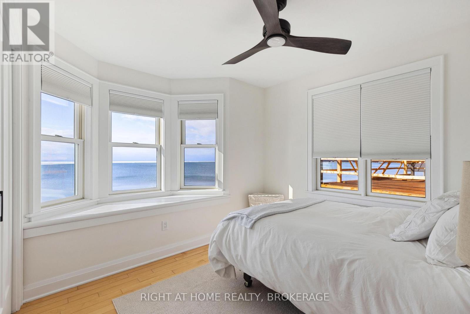 4347 Erie Road, Fort Erie, Ontario  L0S 1B0 - Photo 14 - X12516570