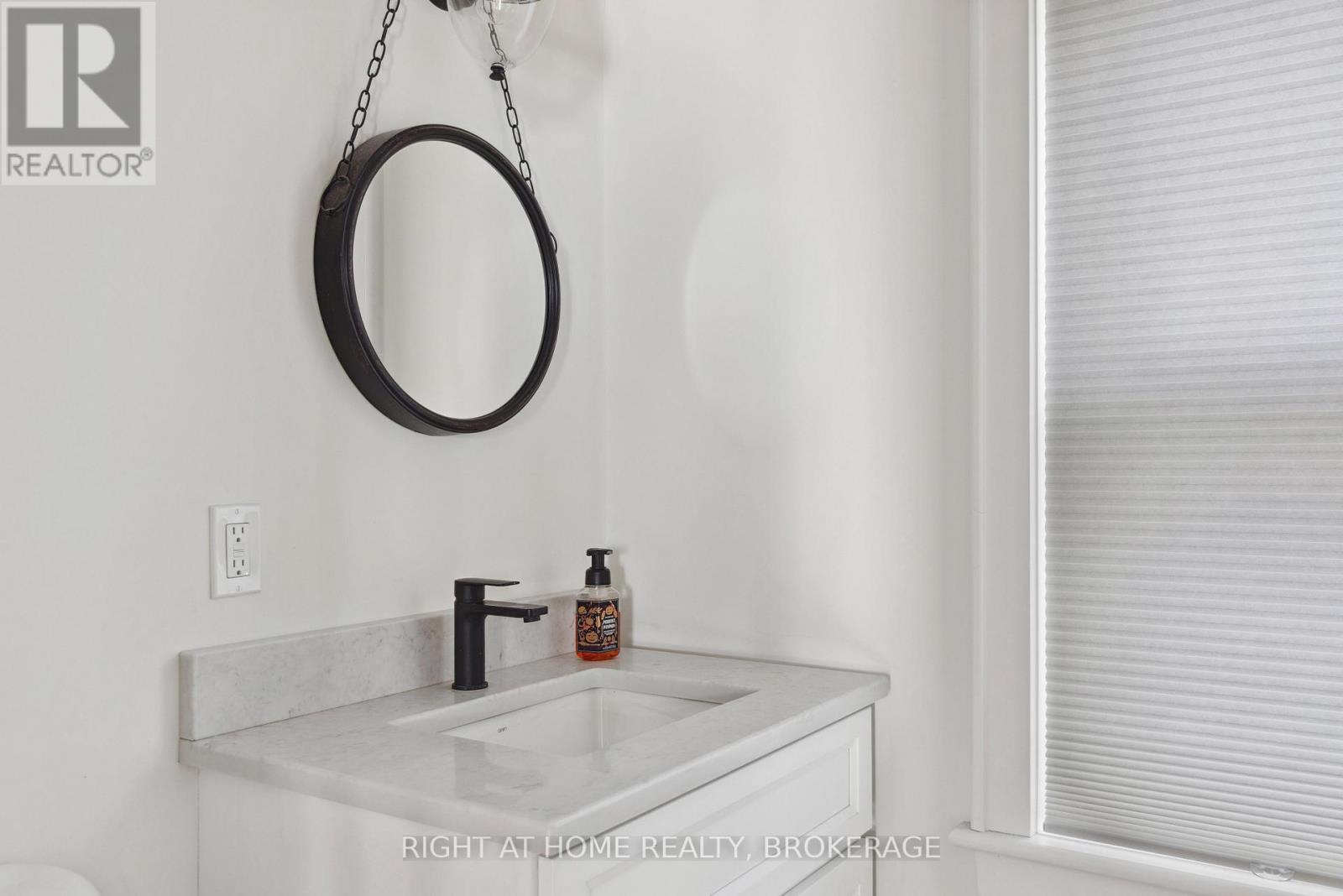 4347 Erie Road, Fort Erie, Ontario  L0S 1B0 - Photo 16 - X12516570