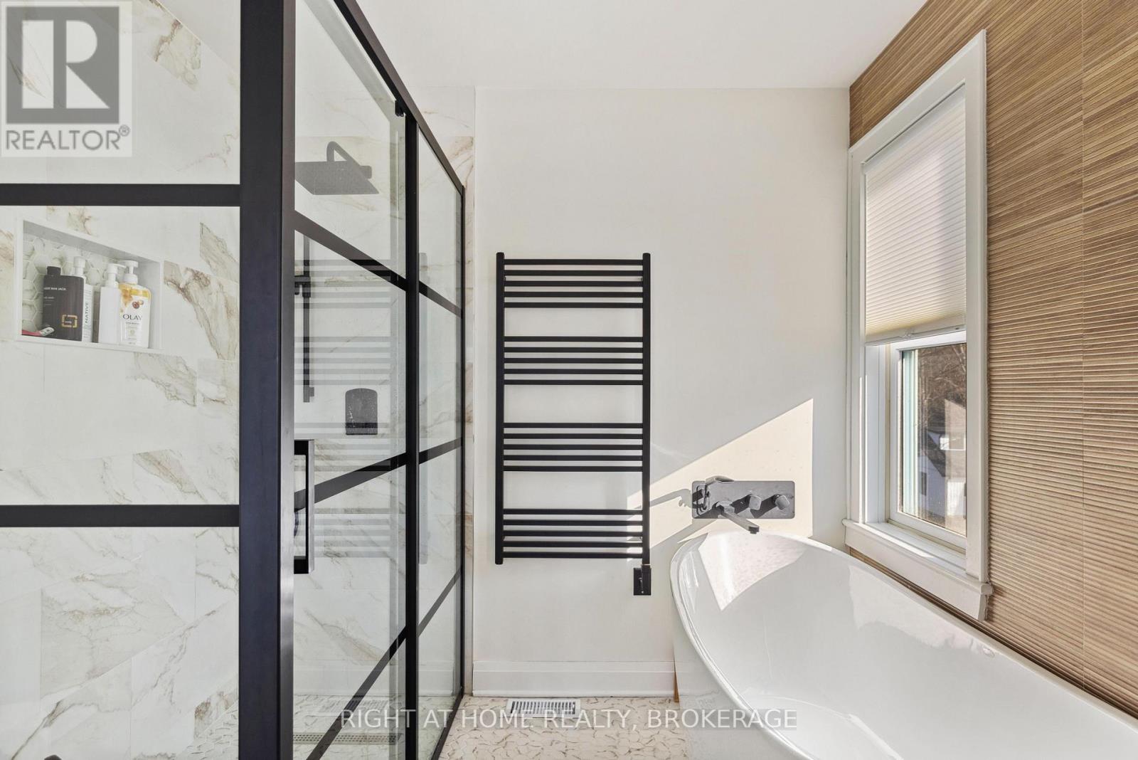 4347 Erie Road, Fort Erie, Ontario  L0S 1B0 - Photo 17 - X12516570