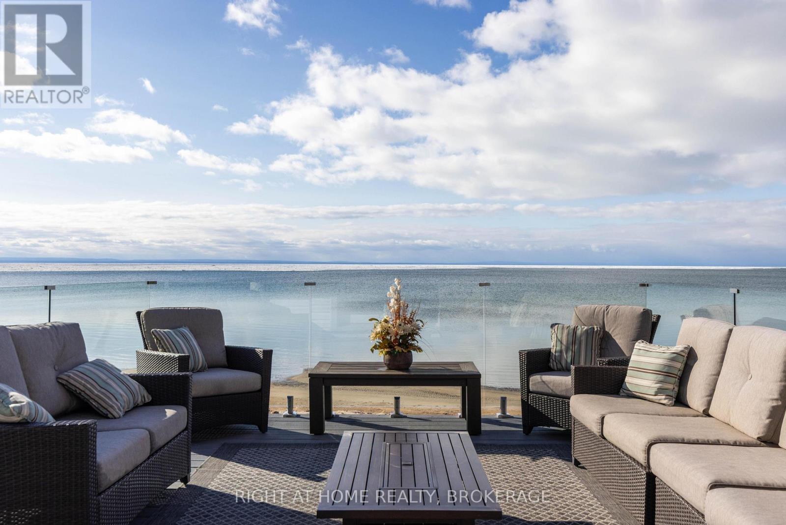 4347 Erie Road, Fort Erie, Ontario  L0S 1B0 - Photo 2 - X12516570