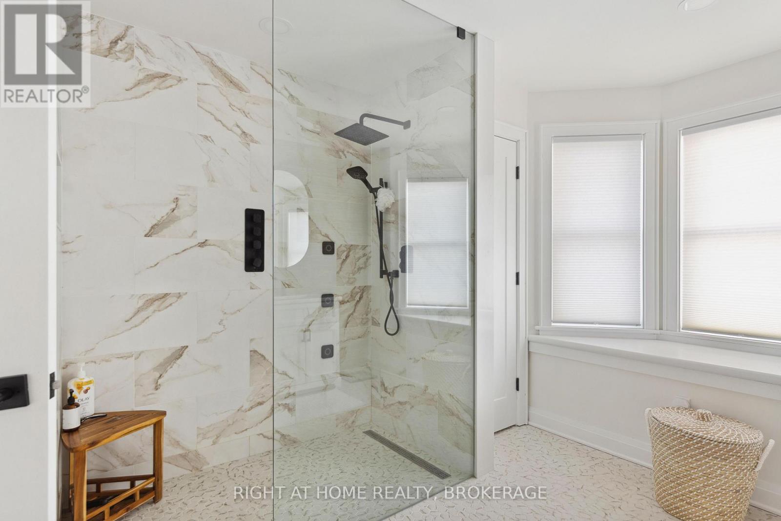 4347 Erie Road, Fort Erie, Ontario  L0S 1B0 - Photo 20 - X12516570