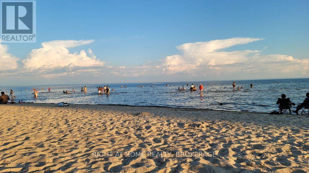 4347 Erie Road, Fort Erie, Ontario  L0S 1B0 - Photo 24 - X12516570