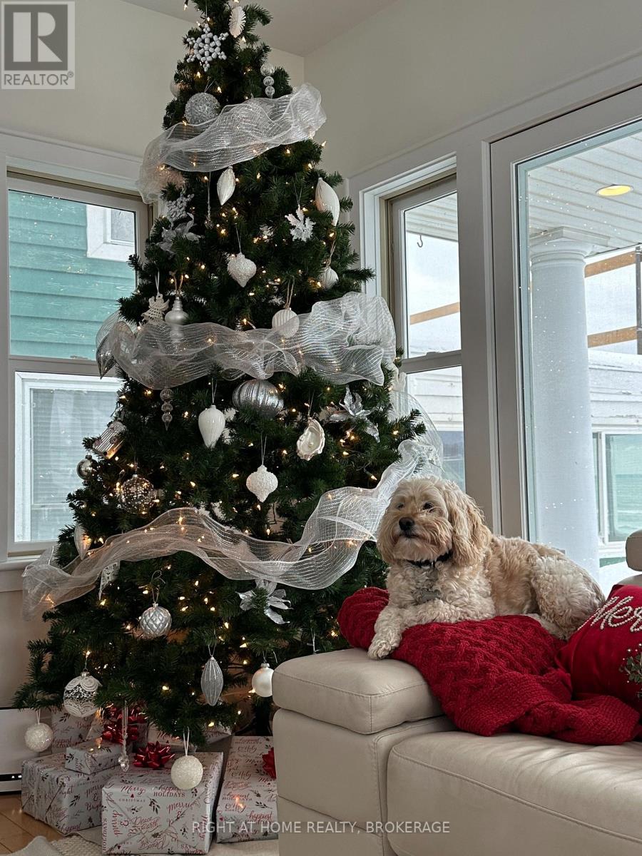 4347 Erie Road, Fort Erie, Ontario  L0S 1B0 - Photo 26 - X12516570