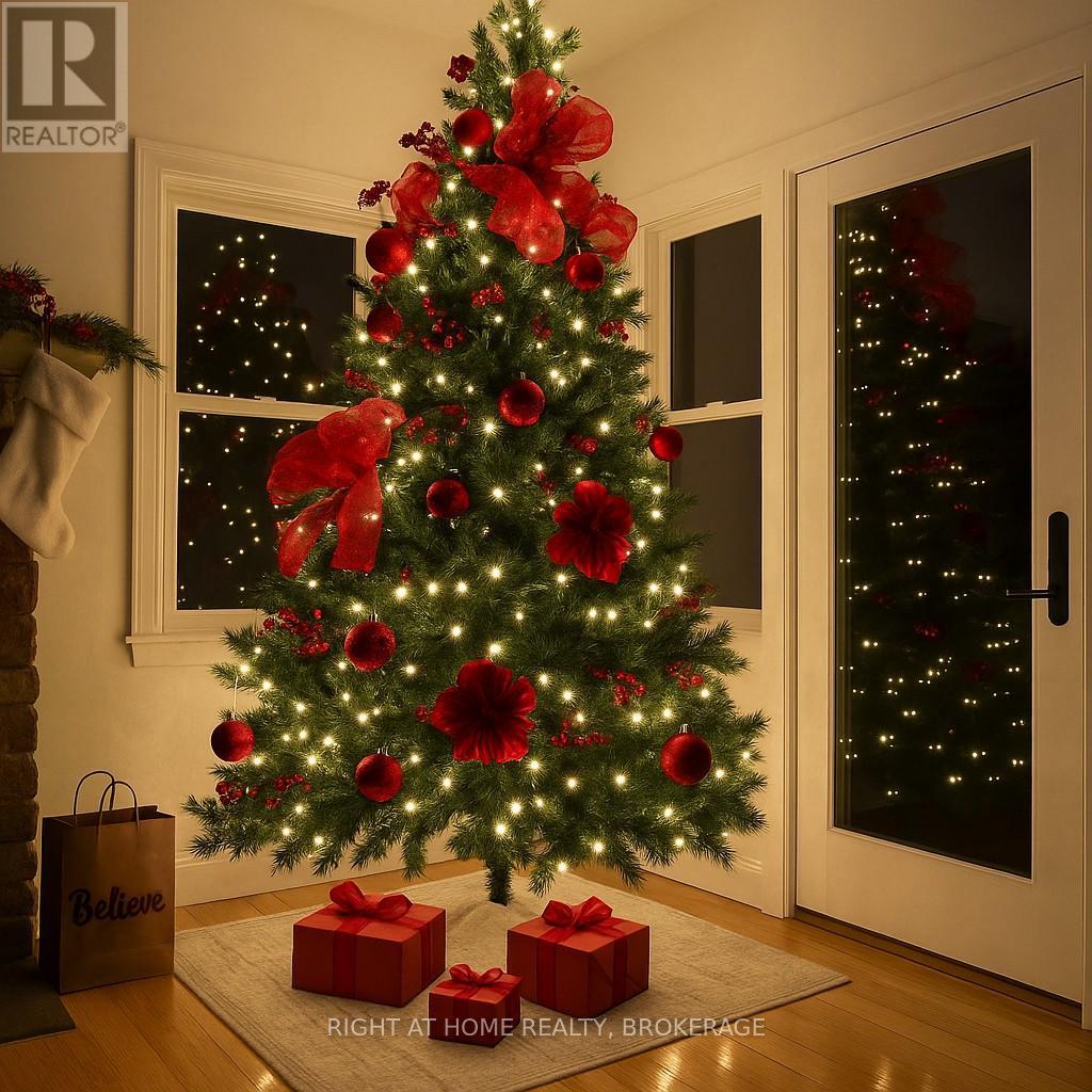 4347 Erie Road, Fort Erie, Ontario  L0S 1B0 - Photo 28 - X12516570