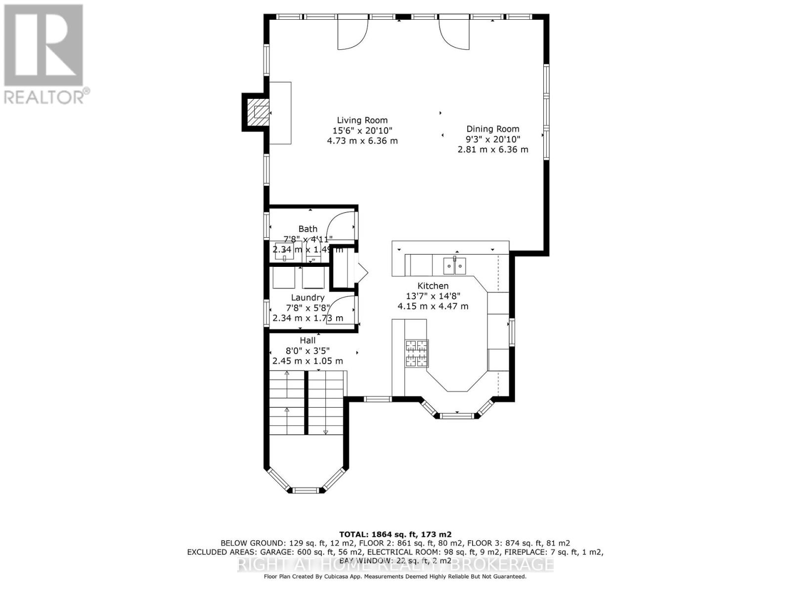 4347 Erie Road, Fort Erie, Ontario  L0S 1B0 - Photo 29 - X12516570