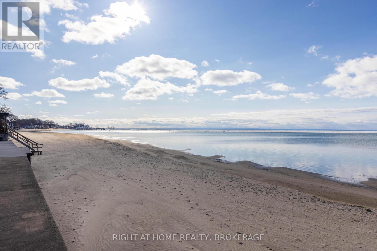 4347 Erie Road, Fort Erie, Ontario  L0S 1B0 - Photo 3 - X12516570