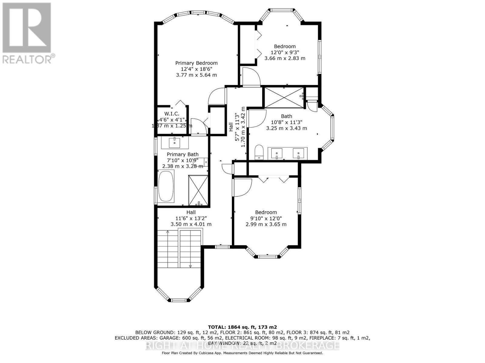 4347 Erie Road, Fort Erie, Ontario  L0S 1B0 - Photo 30 - X12516570