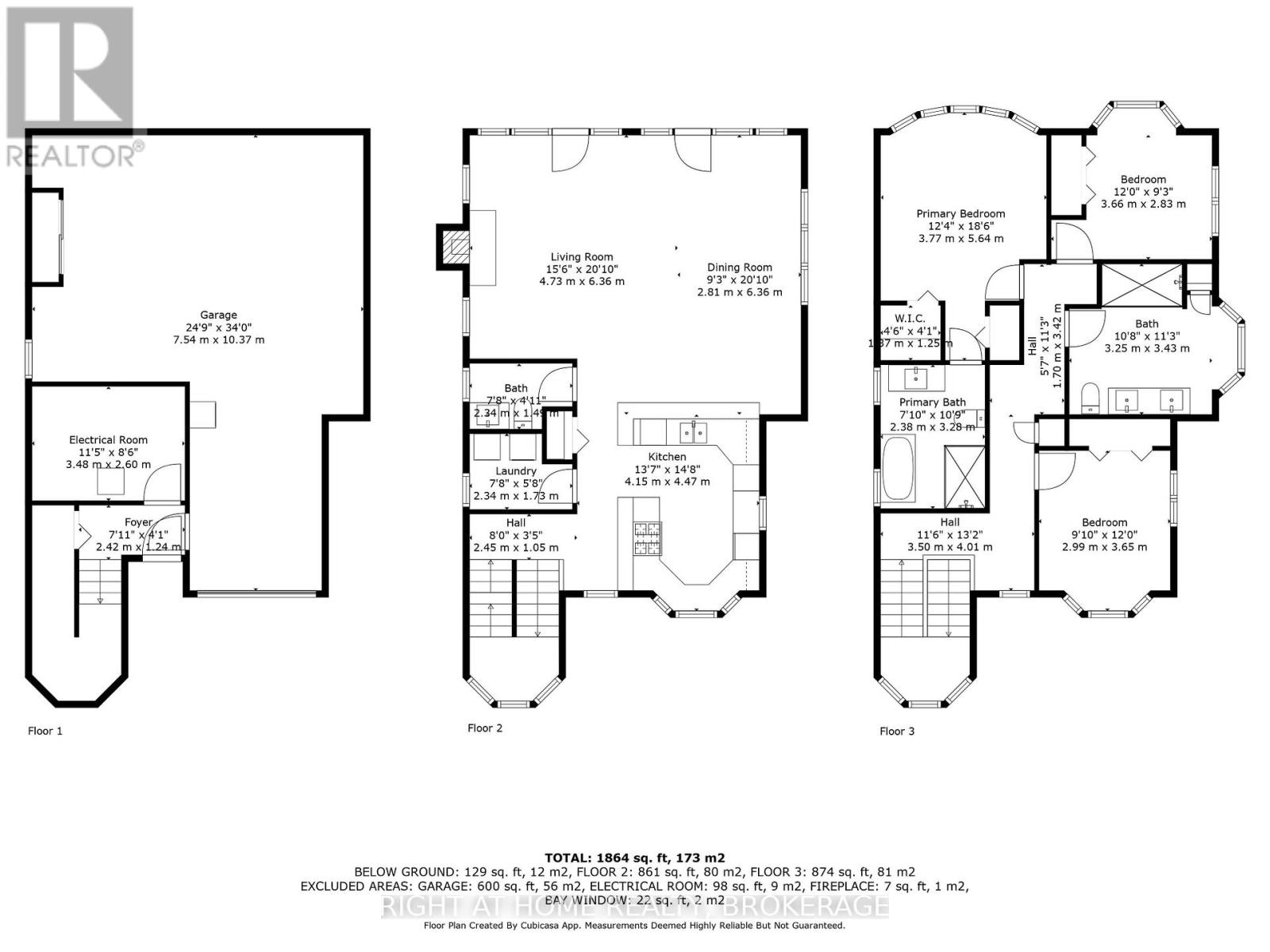 4347 Erie Road, Fort Erie, Ontario  L0S 1B0 - Photo 31 - X12516570