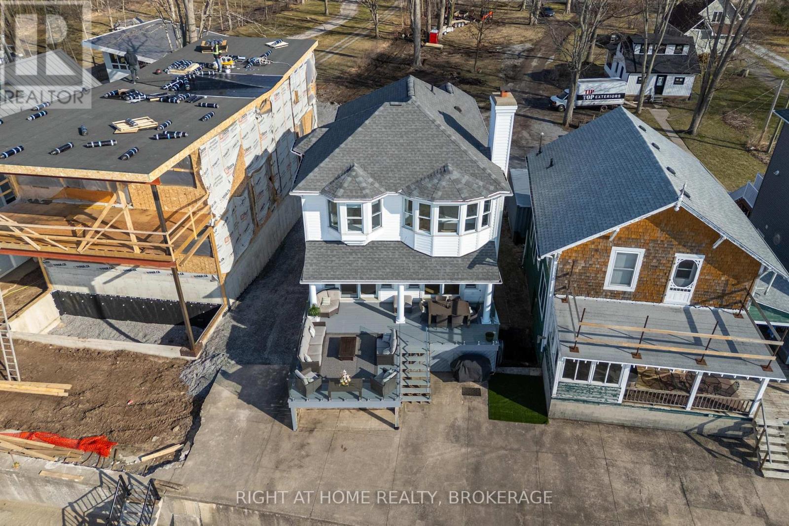 4347 Erie Road, Fort Erie, Ontario  L0S 1B0 - Photo 6 - X12516570