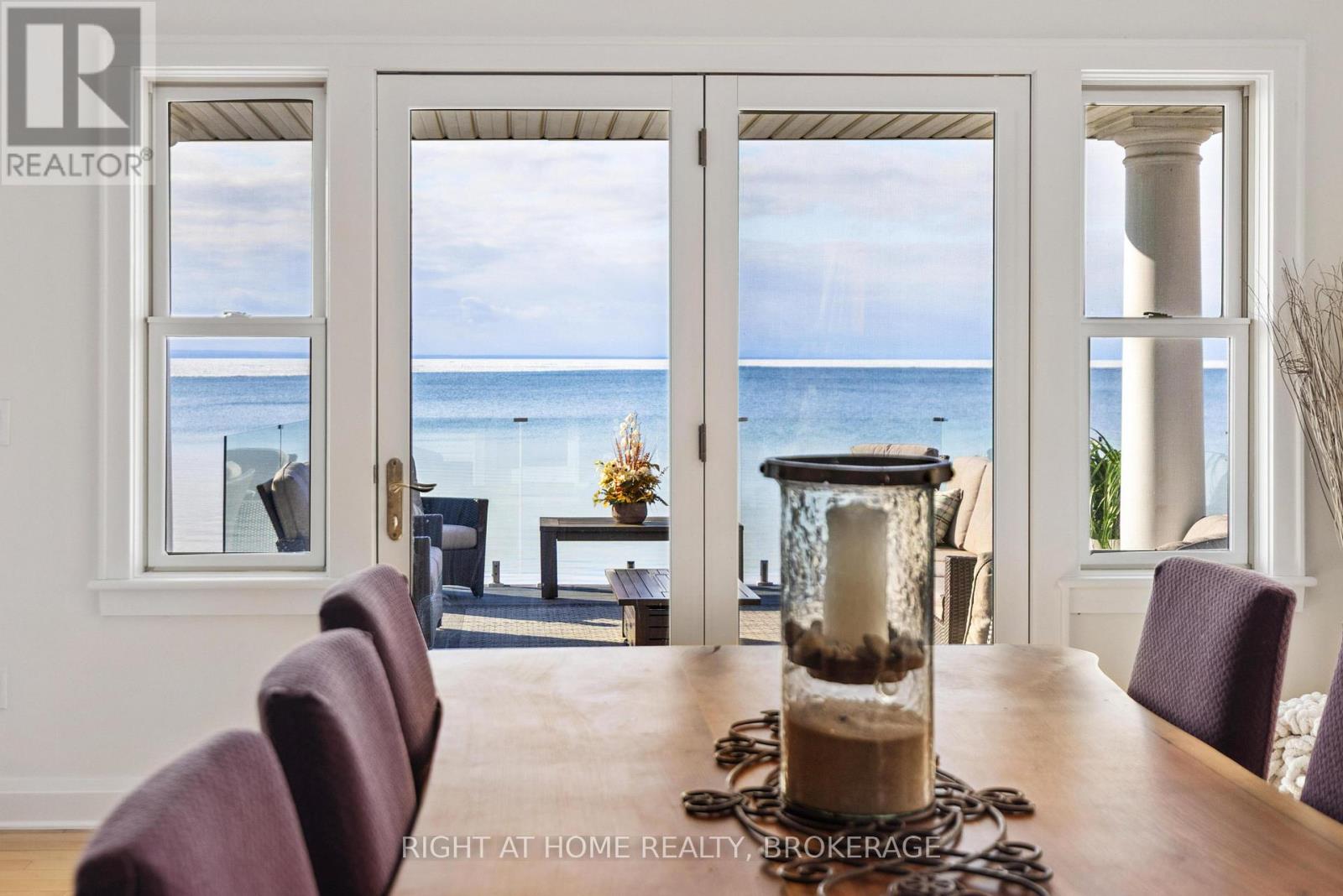 4347 Erie Road, Fort Erie, Ontario  L0S 1B0 - Photo 9 - X12516570