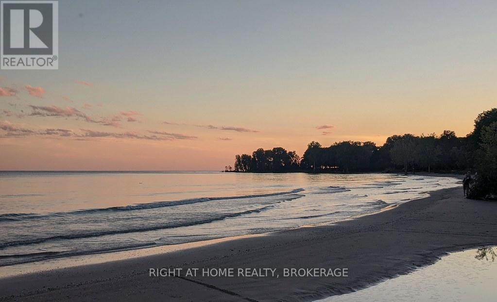 4345 ERIE ROAD, Fort Erie, Ontario