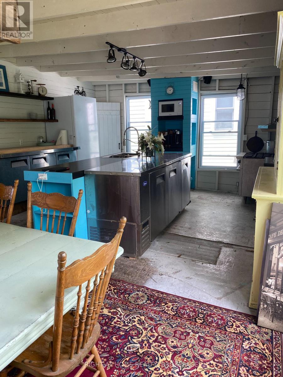 4345 Erie Road, Fort Erie, Ontario  L0S 1B0 - Photo 11 - X12516576