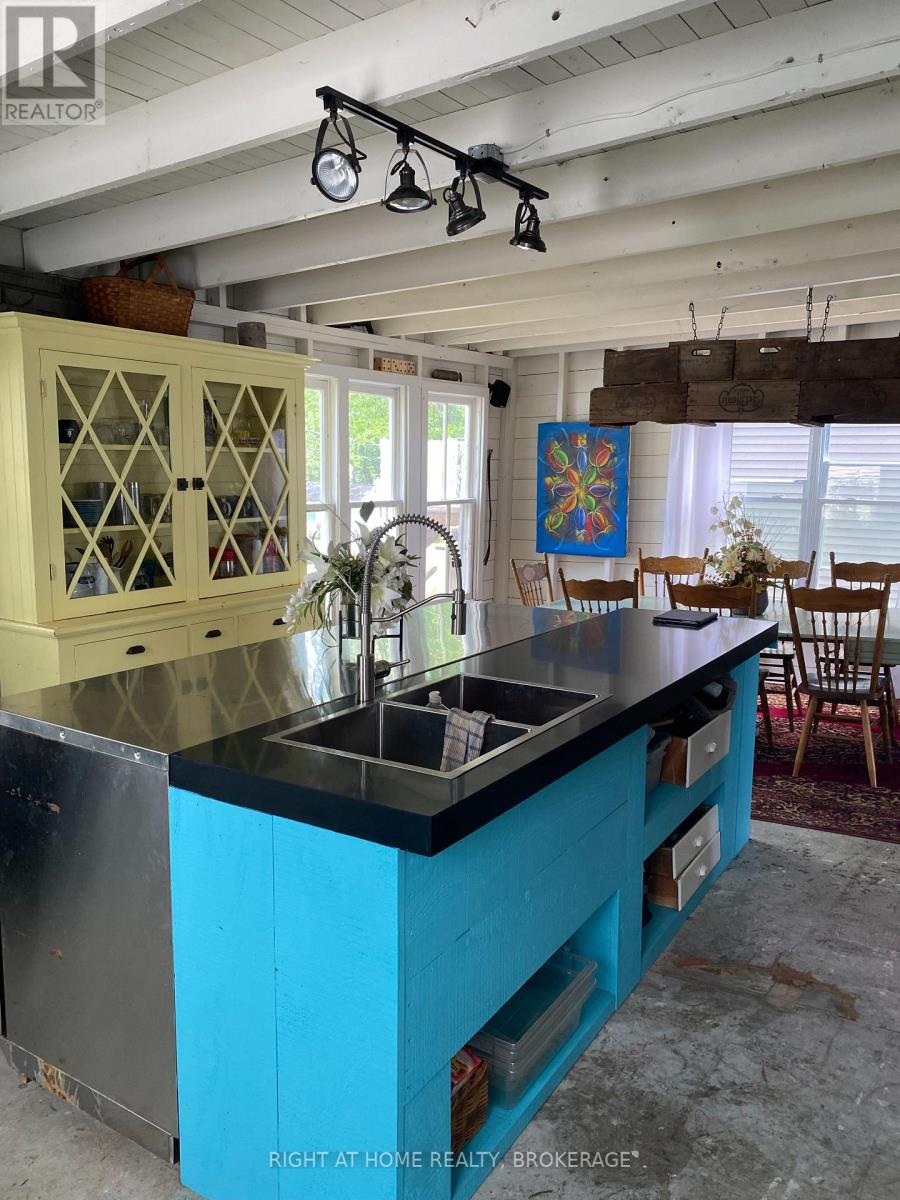 4345 Erie Road, Fort Erie, Ontario  L0S 1B0 - Photo 12 - X12516576