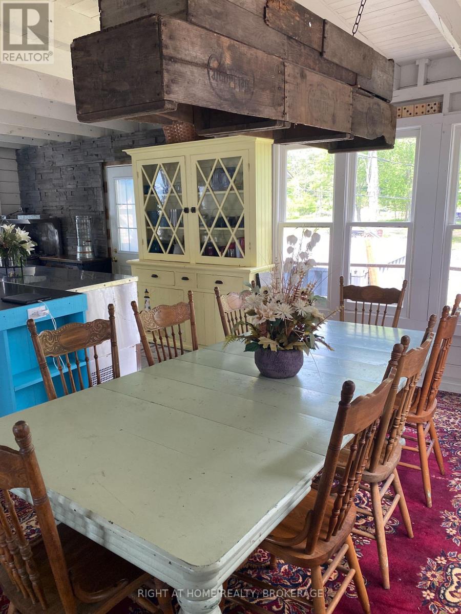 4345 Erie Road, Fort Erie, Ontario  L0S 1B0 - Photo 13 - X12516576