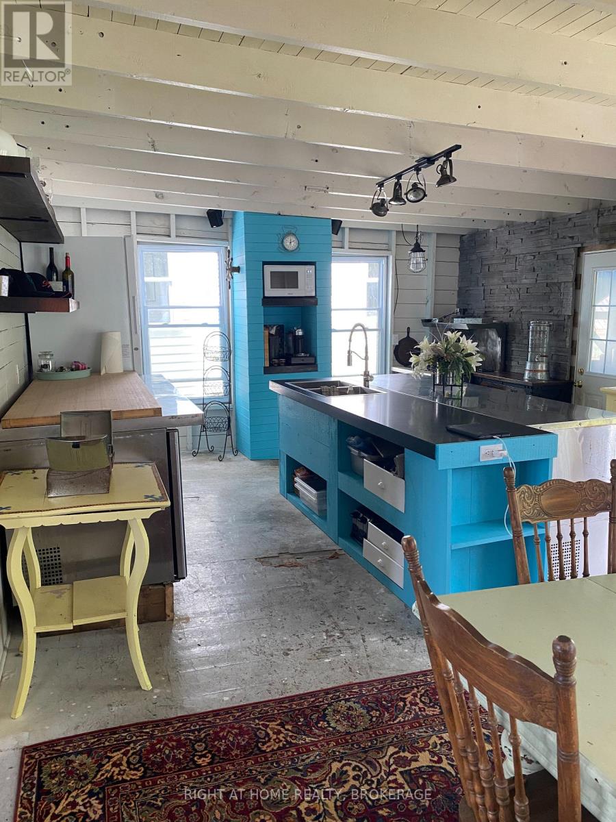 4345 Erie Road, Fort Erie, Ontario  L0S 1B0 - Photo 14 - X12516576