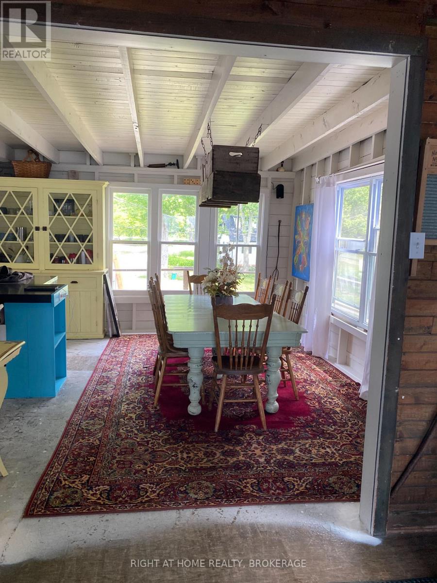 4345 Erie Road, Fort Erie, Ontario  L0S 1B0 - Photo 15 - X12516576