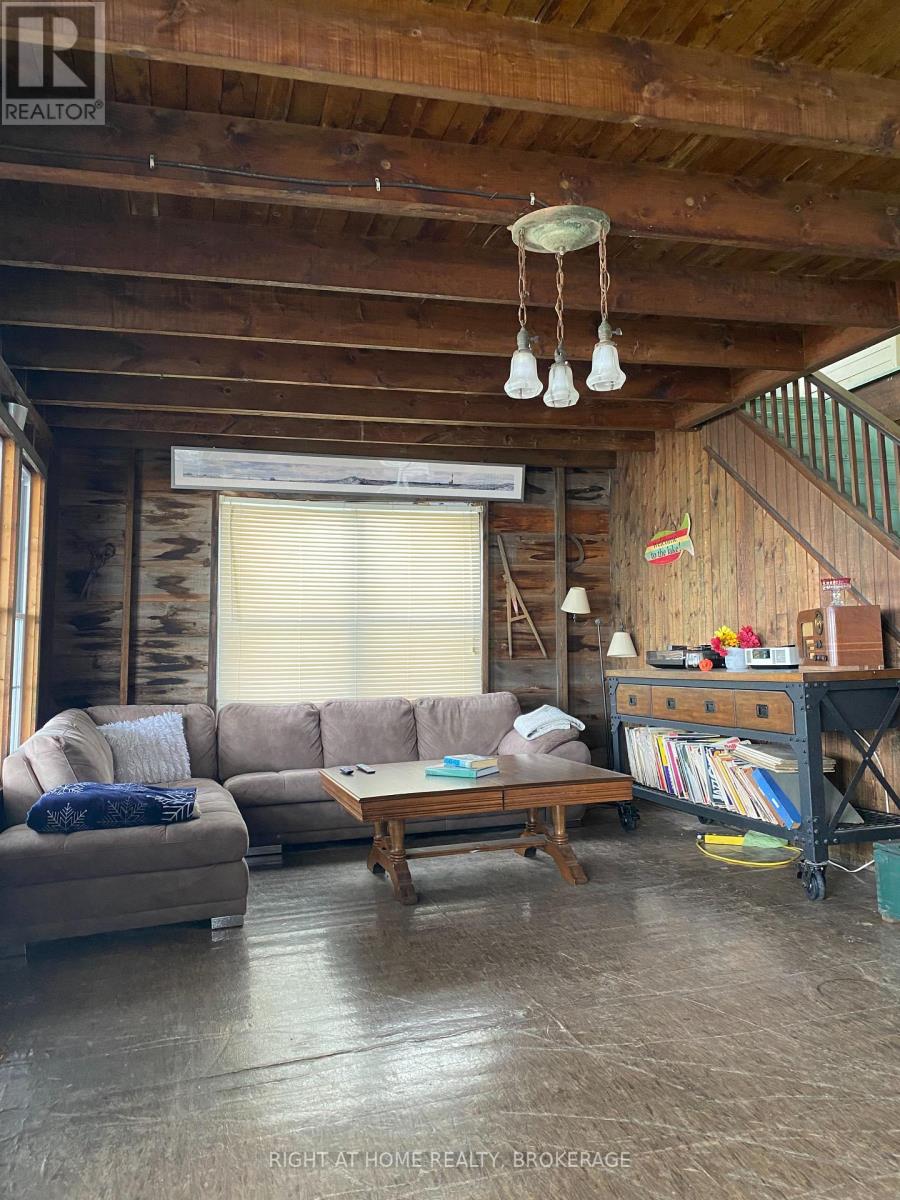 4345 Erie Road, Fort Erie, Ontario  L0S 1B0 - Photo 16 - X12516576