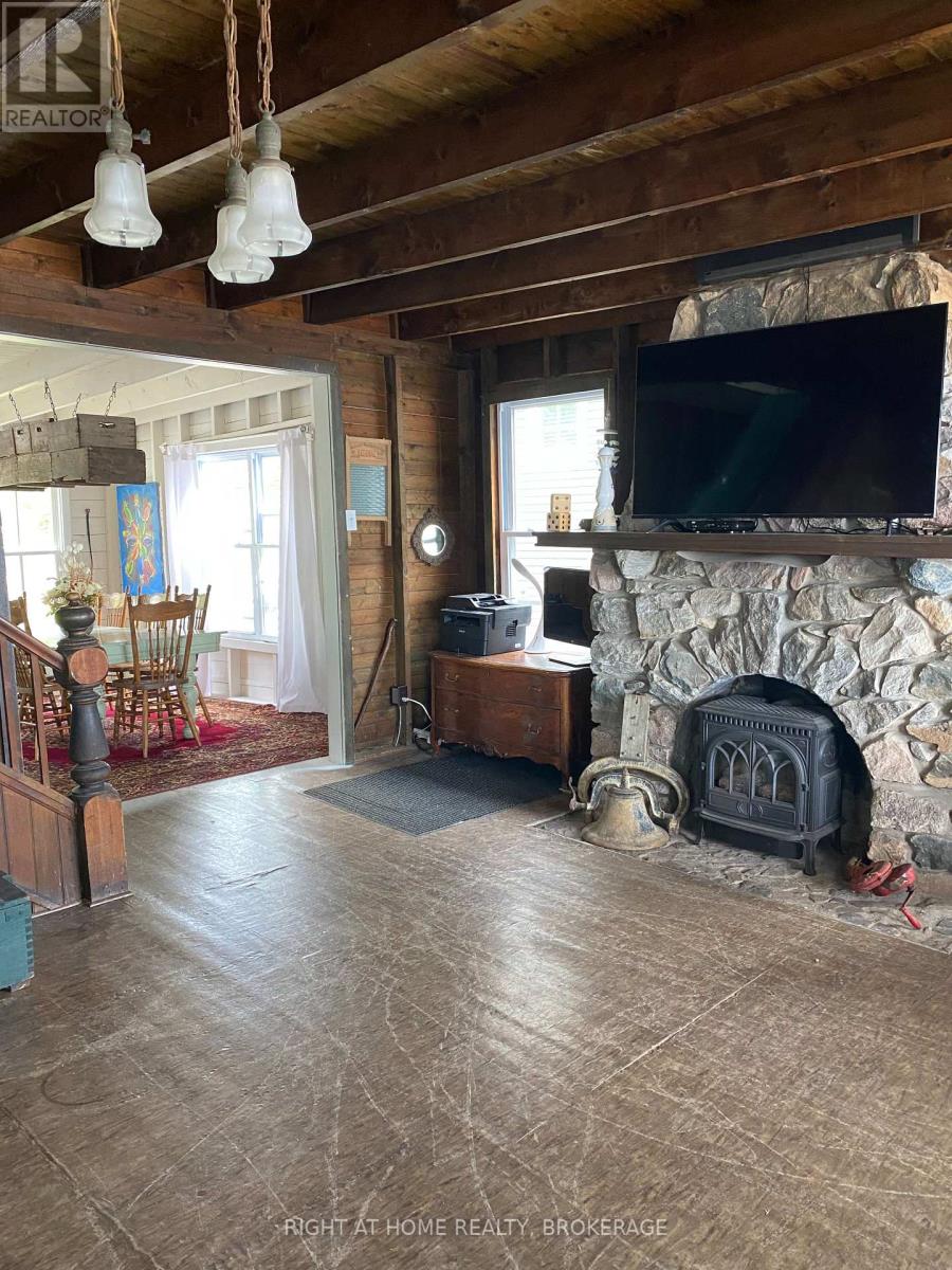 4345 Erie Road, Fort Erie, Ontario  L0S 1B0 - Photo 17 - X12516576