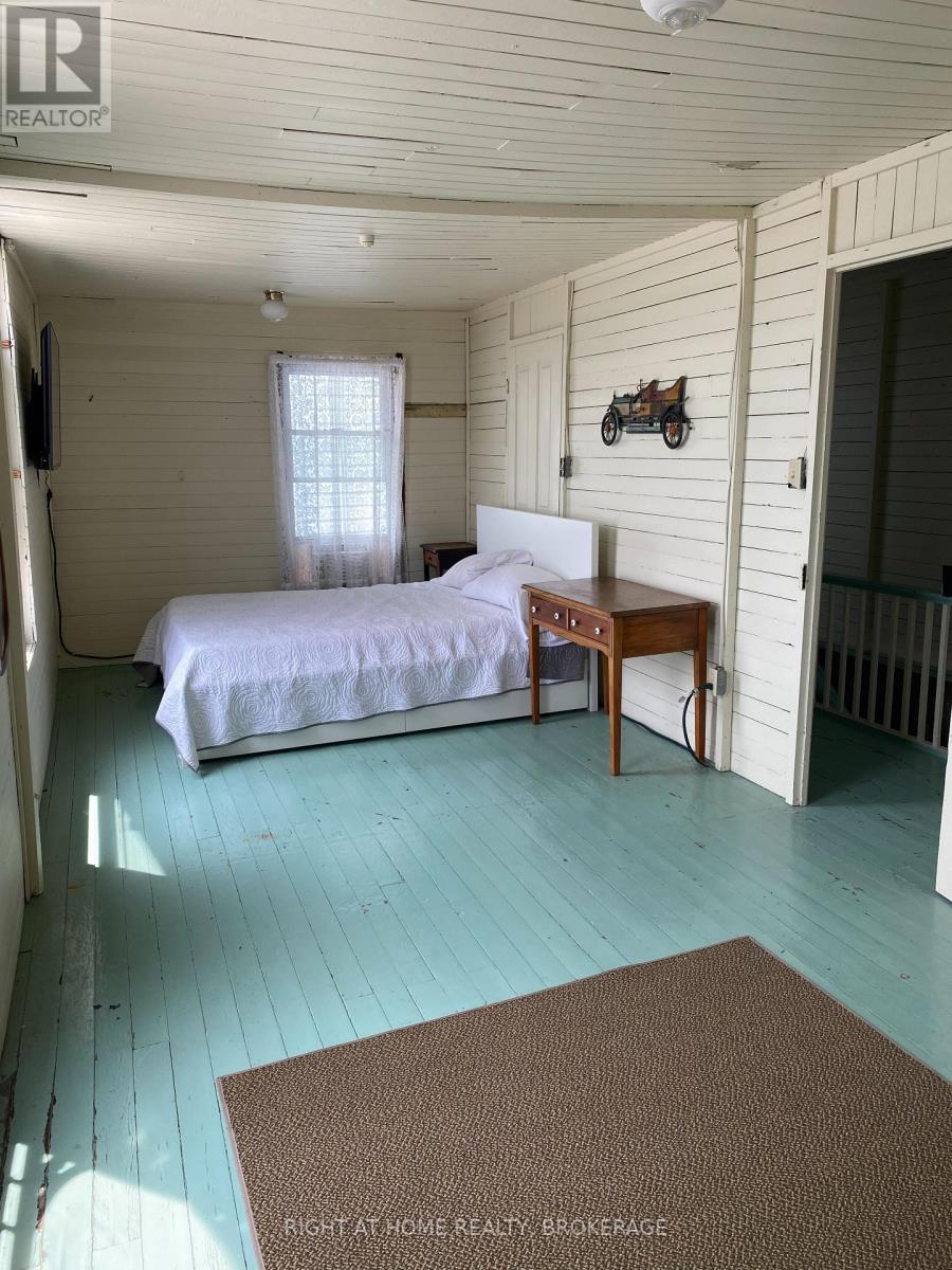 4345 Erie Road, Fort Erie, Ontario  L0S 1B0 - Photo 20 - X12516576