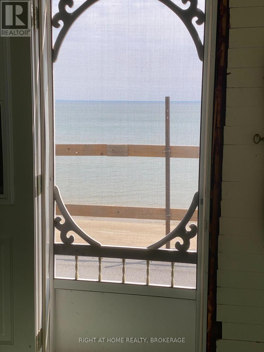 4345 Erie Road, Fort Erie, Ontario  L0S 1B0 - Photo 21 - X12516576